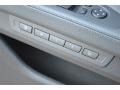 2012 Black Sapphire Metallic BMW 7 Series 740i Sedan  photo #17
