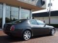 Grigio Granito (Dark Grey) - Quattroporte Sport GT Photo No. 2