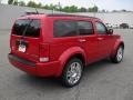 Redline 2-Coat Pearl - Nitro Heat 4.0 Photo No. 4