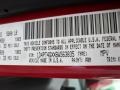 Redline 2-Coat Pearl - Nitro Heat 4.0 Photo No. 6