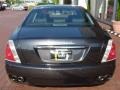 Grigio Granito (Dark Grey) - Quattroporte Sport GT Photo No. 8