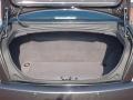 Grigio Granito (Dark Grey) - Quattroporte Sport GT Photo No. 9