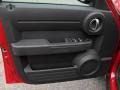 Redline 2-Coat Pearl - Nitro Heat 4.0 Photo No. 8