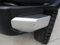 Black Cherry Pearl - FJ Cruiser 4WD Photo No. 12