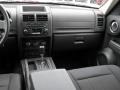 Redline 2-Coat Pearl - Nitro Heat 4.0 Photo No. 15