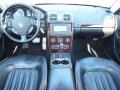 Grigio Granito (Dark Grey) - Quattroporte Sport GT Photo No. 16