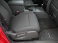 Redline 2-Coat Pearl - Nitro Heat 4.0 Photo No. 19