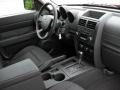 Redline 2-Coat Pearl - Nitro Heat 4.0 Photo No. 20
