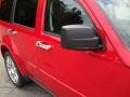 Redline 2-Coat Pearl - Nitro Heat 4.0 Photo No. 22