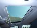 Grigio Granito (Dark Grey) - Quattroporte Sport GT Photo No. 21
