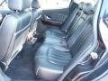 Grigio Granito (Dark Grey) - Quattroporte Sport GT Photo No. 22
