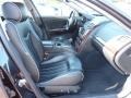 Grigio Granito (Dark Grey) - Quattroporte Sport GT Photo No. 25