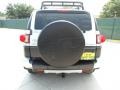 Titanium Metallic - FJ Cruiser  Photo No. 4