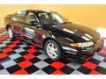 2003 Black Onyx Oldsmobile Alero GL Sedan #50191484