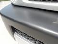 Titanium Metallic - FJ Cruiser  Photo No. 11