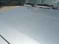 Titanium Metallic - FJ Cruiser  Photo No. 13