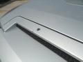 Titanium Metallic - FJ Cruiser  Photo No. 14
