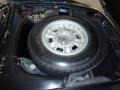 Tan Trunk Photo for 1973 Ferrari Dino #50193477
