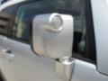 Titanium Metallic - FJ Cruiser  Photo No. 19