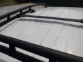 Titanium Metallic - FJ Cruiser  Photo No. 22