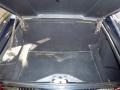 Tan Trunk Photo for 1973 Ferrari Dino #50193552