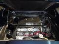 2.4 Liter DOHC 12-Valve V6 Engine for 1973 Ferrari Dino 246 GTS #50193570