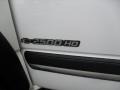 2005 Summit White Chevrolet Silverado 2500HD Work Truck Crew Cab 4x4  photo #6