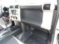 Titanium Metallic - FJ Cruiser  Photo No. 30
