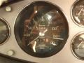 Tan Gauges Photo for 1973 Ferrari Dino #50193777