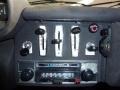Tan Controls Photo for 1973 Ferrari Dino #50193792