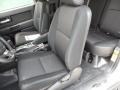 Titanium Metallic - FJ Cruiser  Photo No. 40