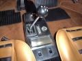 Tan Transmission Photo for 1973 Ferrari Dino #50193816