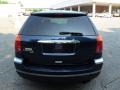 2006 Midnight Blue Pearl Chrysler Pacifica Touring  photo #3