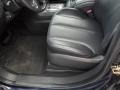 2006 Midnight Blue Pearl Chrysler Pacifica Touring  photo #7