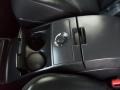 2006 Midnight Blue Pearl Chrysler Pacifica Touring  photo #16
