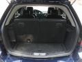 2006 Midnight Blue Pearl Chrysler Pacifica Touring  photo #18
