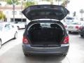 Steel Grey Metallic - R 350 4Matic Photo No. 4