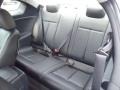 Charcoal Interior Photo for 2012 Nissan Altima #50194368
