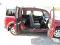 Tango Red Pearl - Element EX AWD Photo No. 22