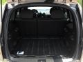 Sandstone Metallic - HHR LS Photo No. 16