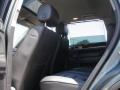Reed Green Metallic - Touareg V8 Photo No. 14