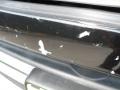 Brilliant Black Crystal Pearl - Ram 1500 Big Horn Edition Quad Cab Photo No. 10