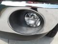Brilliant Black Crystal Pearl - Ram 1500 Big Horn Edition Quad Cab Photo No. 12