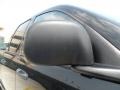 Brilliant Black Crystal Pearl - Ram 1500 Big Horn Edition Quad Cab Photo No. 20
