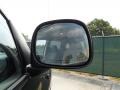 Brilliant Black Crystal Pearl - Ram 1500 Big Horn Edition Quad Cab Photo No. 21