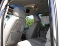 Sheer Silver Metallic - Suburban LT 4x4 Photo No. 11