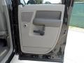 Brilliant Black Crystal Pearl - Ram 1500 Big Horn Edition Quad Cab Photo No. 32