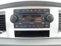 Brilliant Black Crystal Pearl - Ram 1500 Big Horn Edition Quad Cab Photo No. 43