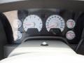 Brilliant Black Crystal Pearl - Ram 1500 Big Horn Edition Quad Cab Photo No. 46