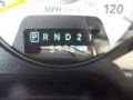 Brilliant Black Crystal Pearl - Ram 1500 Big Horn Edition Quad Cab Photo No. 47